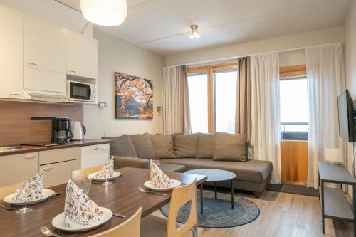 Ski-Inn RukaSuites – Photos 2