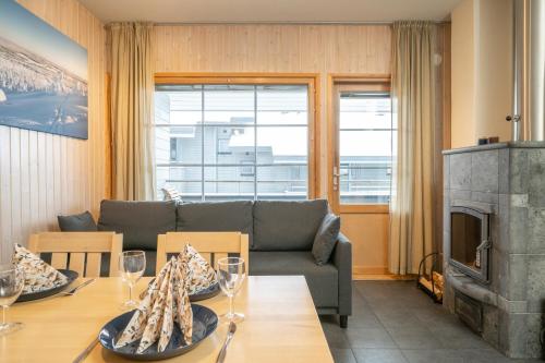 Ski-Inn RukaTonttu – Photos 4
