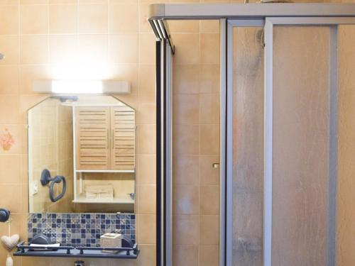 Appartement 2 étoiles, balcon, marché Arago, 350m plage, Les Sables-d'Olonne - FR-1-197-465