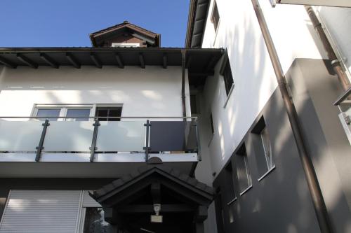 Galeriebild der Unterkunft Goldener Stern in Dingolfing