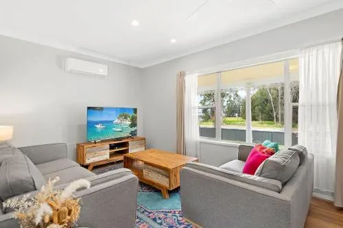 45 Cook Parade picture