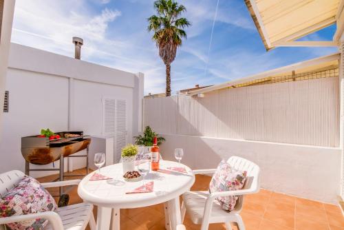 Ideal Property Mallorca - Fortalesa