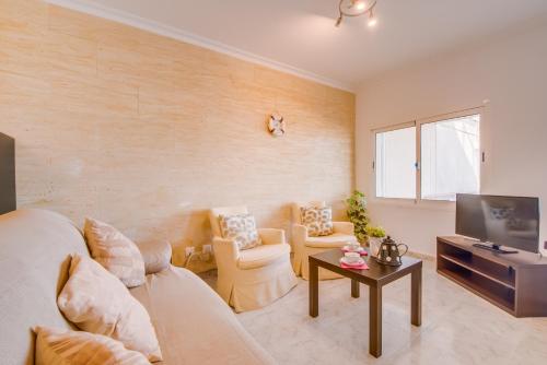 Ideal Property Mallorca - Fortalesa