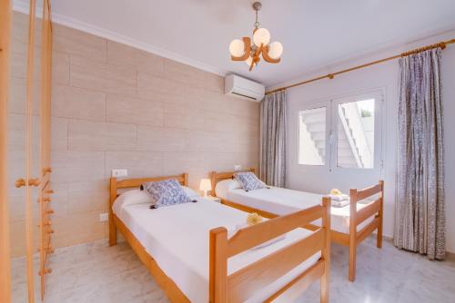 Ideal Property Mallorca - Fortalesa