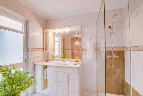Ideal Property Mallorca - Fortalesa