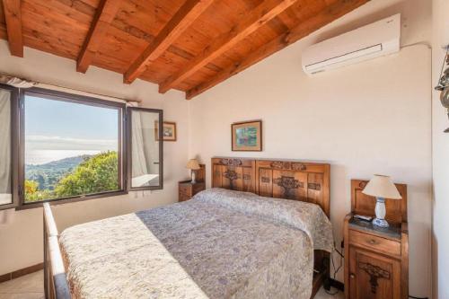 Villa sole di Chia – Photos 5