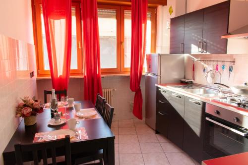San Bortolo House – Photos 2