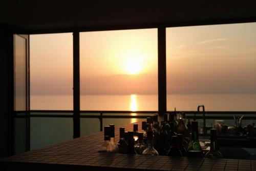 Gallery image of Kartuli Hotel in Batumi