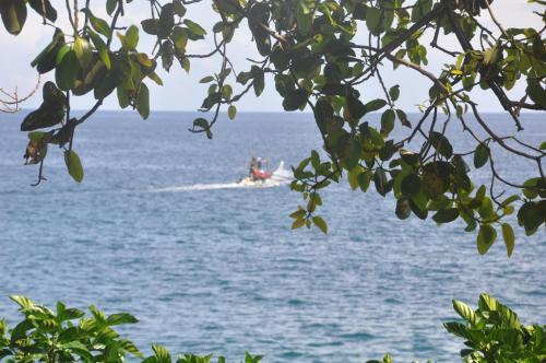 Himashi Sea View Homestay – Photos 3