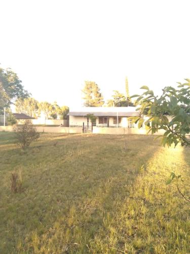 La Teresita – Photos 4