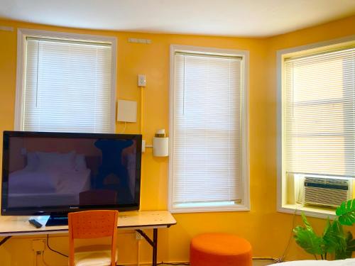 Church Room – Photos 3