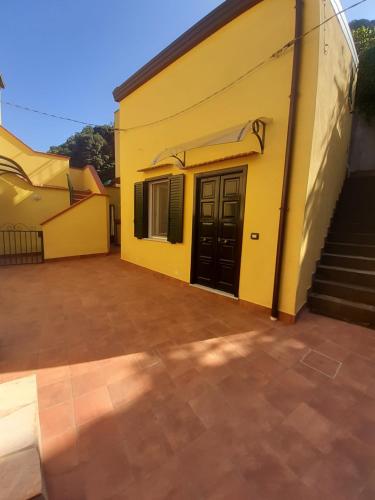Casa Vacanza Limoneto – Photos 3