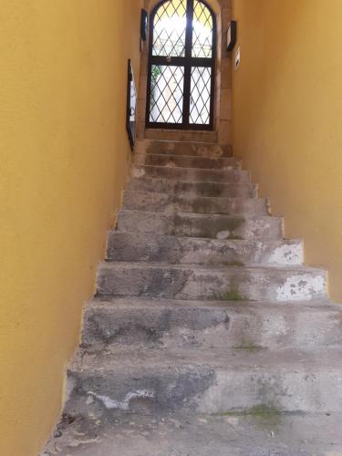 Casa Vacanza Limoneto – Photos 2