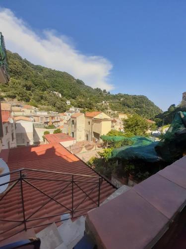 Casa Vacanza Limoneto