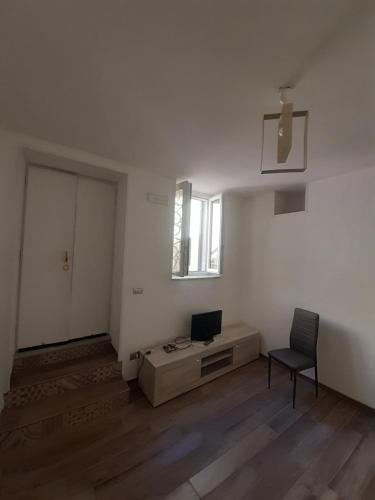 Casa Vacanza Limoneto – Photos 5