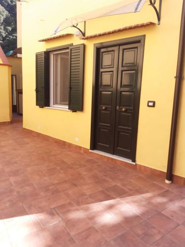 Casa Vacanza Limoneto – Photos 4