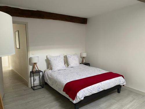 La Maison de Chablis – Photos 3