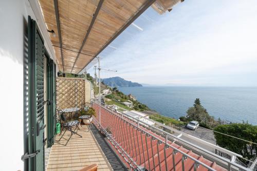 DACHI HOLIDAY HOUSE – Photos 3