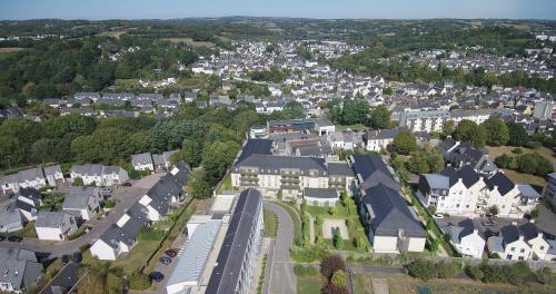 DOMITYS LES GAVOTTES – Photos 2