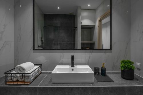 Nomades Suites