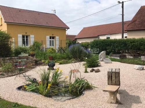 La Ferronnerie – Photos 2