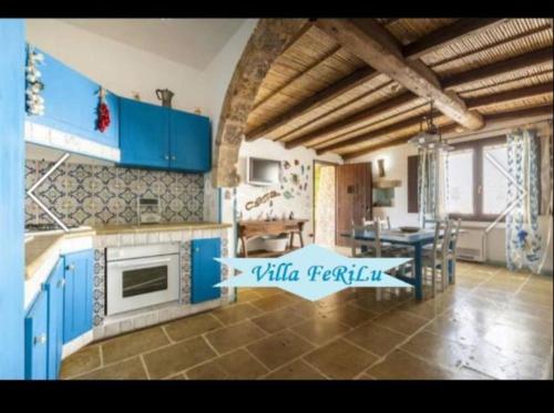 Ferilù – Photos 3