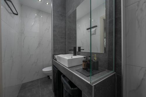 Nomades Suites