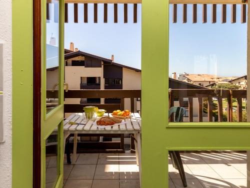 Appartement à Seignosse Plage - Terrasse Sud, Parking, Proche Océan et Parc Aquatique - FR-1-239-469