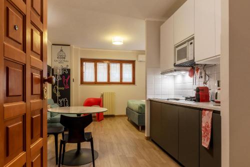 Casa Fornaci - Charme Holidays
