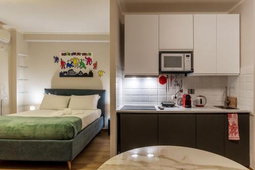 Casa Fornaci - Charme Holidays