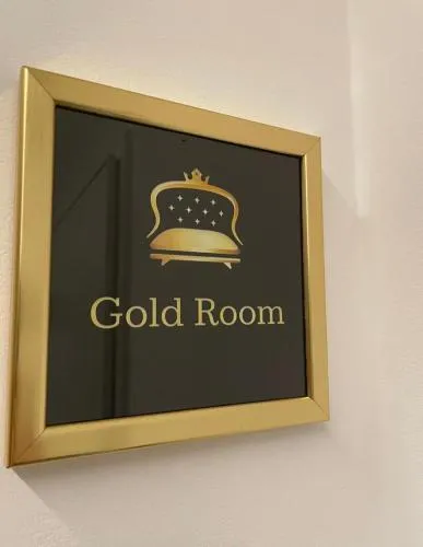GL rooms and apartments photo 3