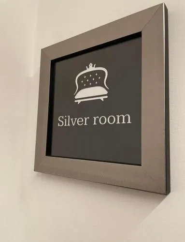 GL rooms and apartments photo 17