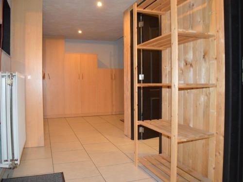 Φωτογραφία από το άλμπουμ του Verviers Villa with Sauna στο Βερβιέ