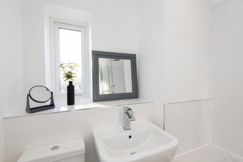 Gallery image of 59 Deneside in Lanchester