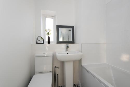 Gallery image of 59 Deneside in Lanchester