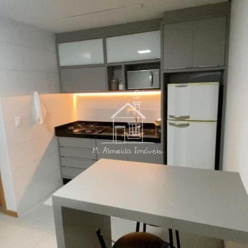 Flat Zona 07 – Photos 3