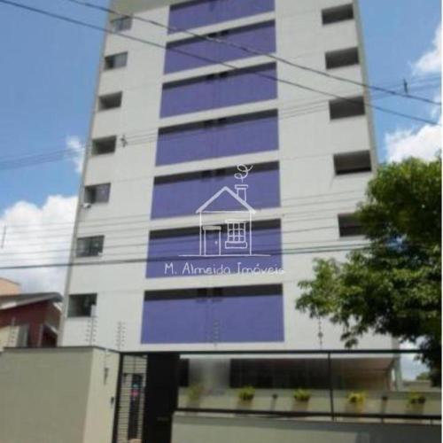 Flat Zona 07 – Photos 2