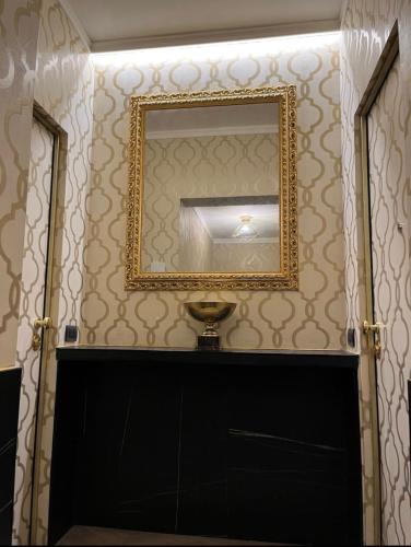 Isola suites