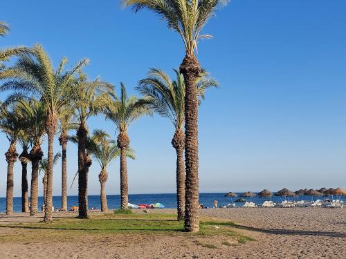 Estudio La Colina, Torremolinos - Kainga Homes