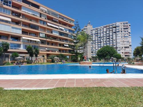 Estudio La Colina, Torremolinos - Kainga Homes