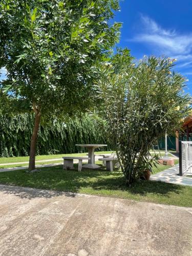 Cabañas Samarana – Photos 4