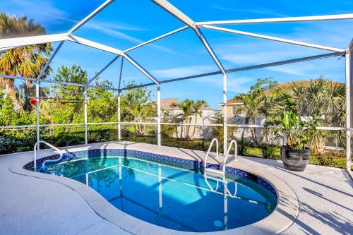 Emerald Oasis – Photos 3