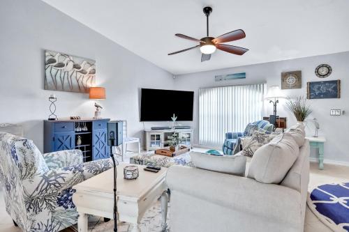 Emerald Oasis – Photos 5