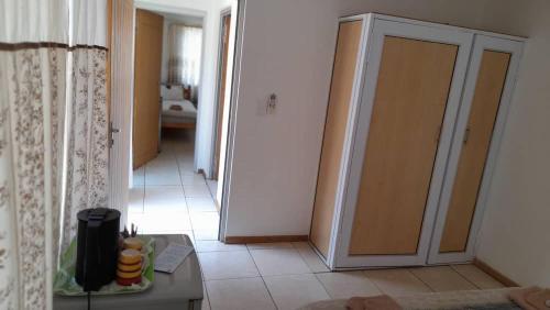 Fotografie z fotogalerie ubytování Ombo Rest Camp v destinaci Okahandja