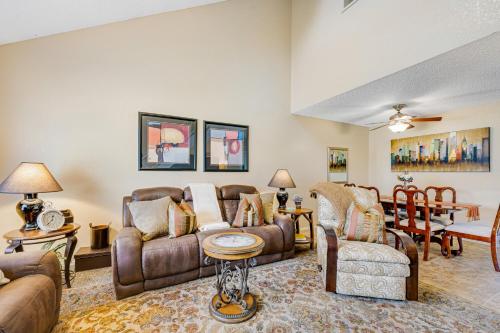 Peoria Gables – Photos 2