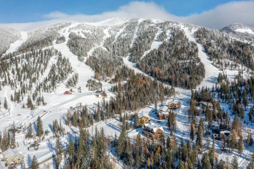 Inspiration Slope – Photos 2