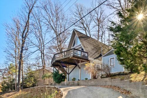 The Lost Haus – Photos 4