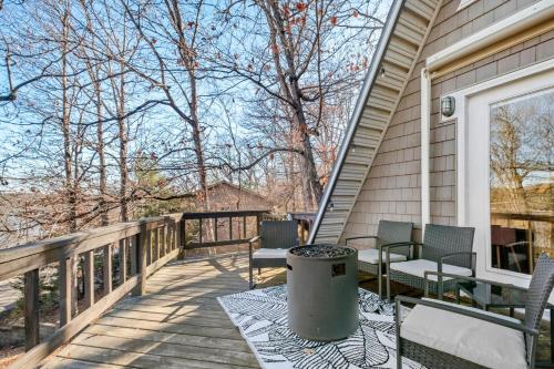 The Lost Haus – Photos 2