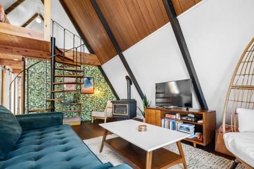 The Lost Haus – Photos 5
