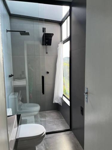 Duplex Altos do 14 – Photos 2